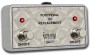 ENGL Z4 - Replacement Footswitch  -  Switch Doctor8